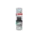 ABB S801S-B50