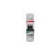 ABB S801S-C13