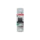 ABB S801U-K70