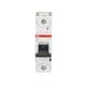 ABB S801U-K90