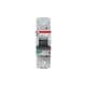 ABB S801U-Z60