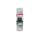ABB S801U-Z70