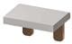 ABB S802-LINK125