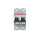 ABB S802S-B13