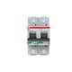 ABB S802S-C50