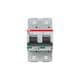 ABB S802S-K13