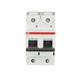 ABB S802U-K60