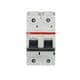 ABB S802U-K80