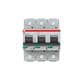 ABB S803C-C63