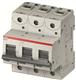 ABB S803S-D13