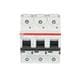 ABB S803S-D63