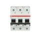ABB S803S-K63