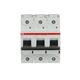 ABB S803U-K40