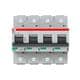 ABB S804S-B13