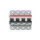 ABB S804S-K13