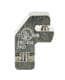 ABB Installation Products SBC414