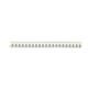 ABB Installation Products SMC197-9-3