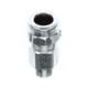 ABB Installation Products ST050-464