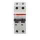 ABB ST202M-D8