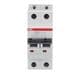 ABB ST202M-K35