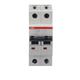 ABB ST202M-K50