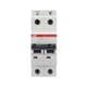 ABB ST202M-K60