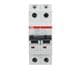 ABB ST202M-K63