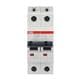 ABB ST202M-Z0.5