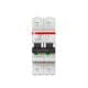 ABB ST202M-Z13