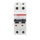 ABB ST202M-Z16