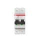 ABB ST202M-Z20
