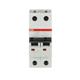 ABB ST202M-Z25