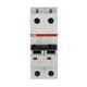 ABB ST202M-Z2