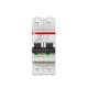 ABB ST202M-Z35