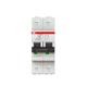 ABB ST202M-Z60
