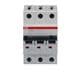 ABB ST203M-B13