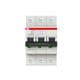 ABB ST203M-B3
