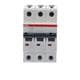 ABB ST203M-B50