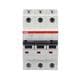 ABB ST203M-C10
