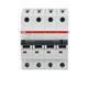 ABB ST203M-C1NA