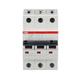 ABB ST203M-C3
