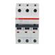 ABB ST203M-C50