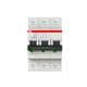 ABB ST203M-C7