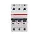 ABB ST203M-D1