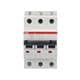 ABB ST203M-D35