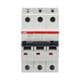 ABB ST203M-D3