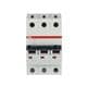 ABB ST203M-D4