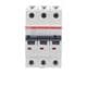 ABB ST203M-D63
