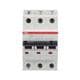 ABB ST203M-K20