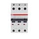 ABB ST203M-K2